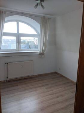 Kinderzimmer - 