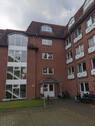 Ansicht - 