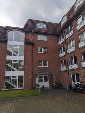 Ansicht - 