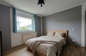 Schlafzimmer (KI bearbeitet) - 