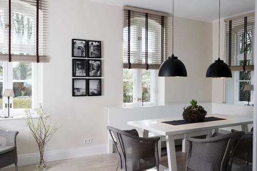 Bild 10 - 