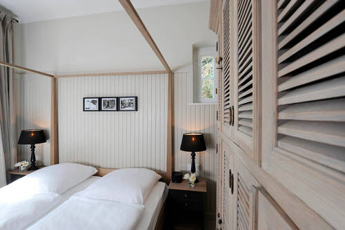 Bild 11 - 