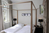 Bild 12 - 