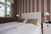 Bild 13 - 