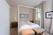 Bild 14 - 