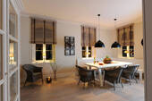 Bild 21 - 