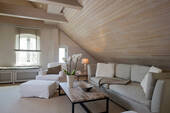 Bild 22 - 