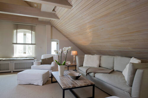Bild 22 - 