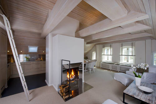 Bild 23 - 