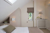 Bild 28 - 