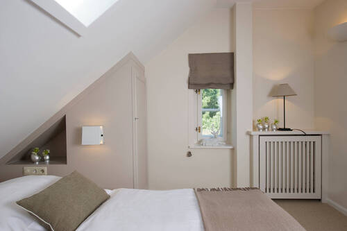 Bild 28 - 