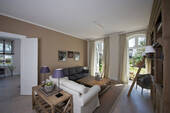 Bild 4 - Mehrfamilienhaus, Wohnhaus mit 240,00 m² in Keitum/Sylt zum Kaufen
