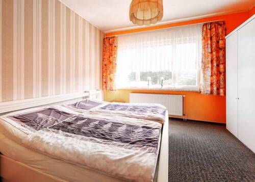 Bild 6 - 