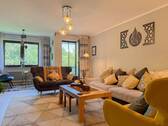 Wohnzimmer - 