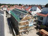 DJI_0004.JPG - Noch ein Haus frei*** provisionsfrei***4-5 Zimmer*** Worms-West