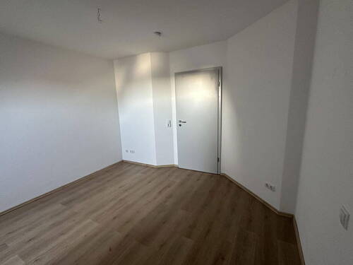 Schlafen - 