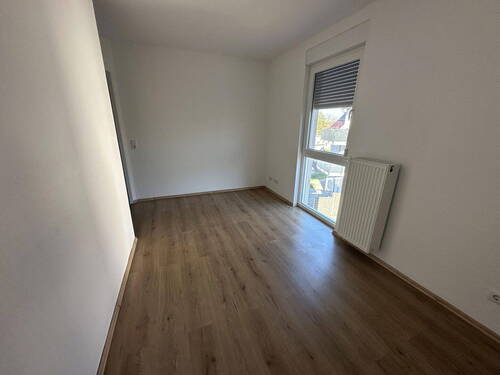 Kinderzimmer - 
