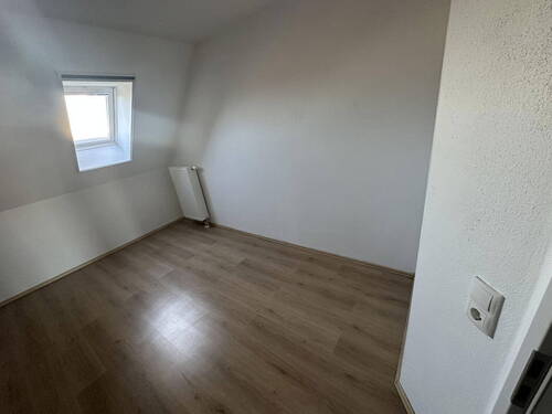 Schlafen - 