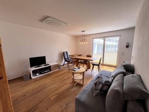 Wohnzimmer - 