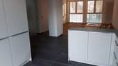 Bild 11 - 