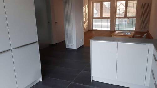 Bild 11 - 