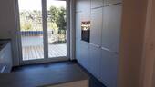 Bild 12 - 