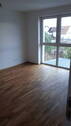 Bild 13 - 