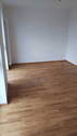 Bild 14 - 