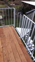Bild 15 - 