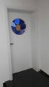 Bild 16 - 