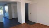 Bild 17 - 