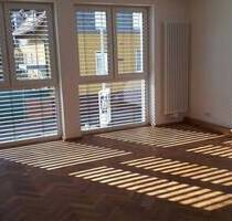 Stilvolle DHH mit wunderschönem Garten - Erzhausen