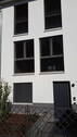 Bild 2 - 4 Zimmer Doppelhaushälfte zur Miete in Erzhausen