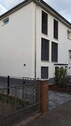 Bild 3 - 4 Zimmer Doppelhaushälfte in Erzhausen