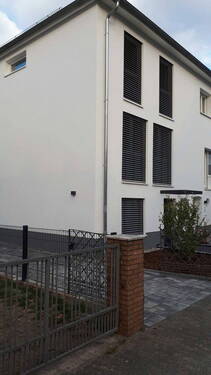 Bild 3 - 4 Zimmer Doppelhaushälfte in Erzhausen