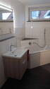 Bild 5 - 