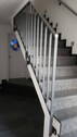 Bild 7 - 