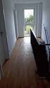 Bild 8 - 
