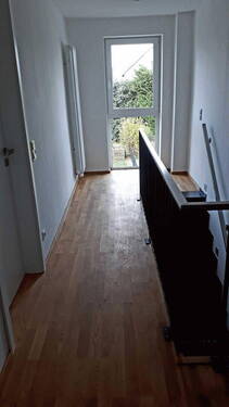 Bild 8 - 