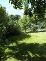 Bild 9 - 