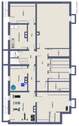 Grundriss KG - 