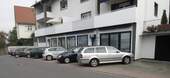 2374 Ansicht Stellplätze - 