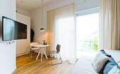 APARTMENT - 