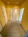Flur - Etagenwohnung mit 80,70 m² in Langenhagen zur Miete