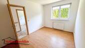 Schlafzimmer (Beispiel) - 