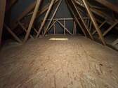 Dachboden (Beispiel) - 