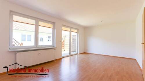 Wohnzimmer (Beispiel) - 