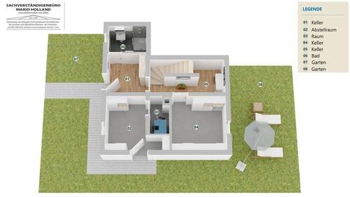 32136_632380_1719335_EFH_Heiligenborn_Untergeschos - 