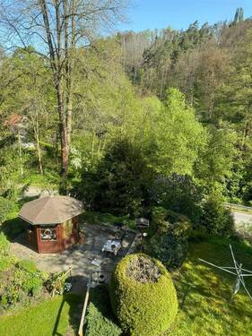 IMG_8610 - Reihenendhaus mit 87,00 m&sup2; in Waldheim zum Kaufen