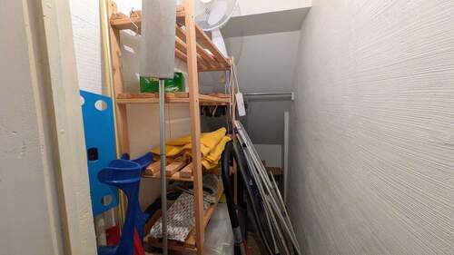 Abstellkammer - Kopie - 